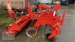 Grada de disco - Maschio - veloce 30 90