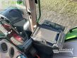 Tractor agrícola - Fendt - 728 vario gen7 profi plus