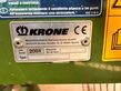 Rastrillo - Krone - sw 395