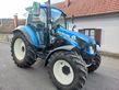 Tractor agrícola - New Holland - t 5.95
