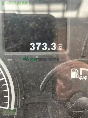 Telescopica - Schaffer - 2445 s