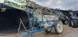 Atomizador - Evrard - te 3300