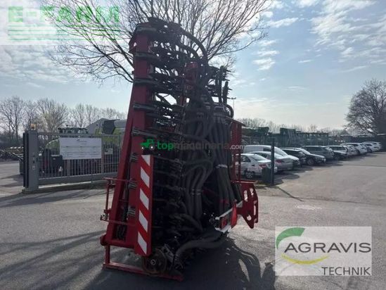 Equipamiento / accesorio -  - schlitzgerät kotte tbl compact profi