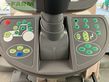 Tractor agrícola - Fendt - 822 Vario