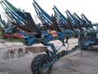 Arado - Lemken - vari diamant 10x 5+1 - 6 schar
