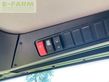 Cosechadora de Cereal - Claas - evion 430 maxi