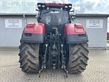 Tractor agrícola - Case IH - optum 300 cvx CVX