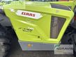 Telescopica - Claas - scorpion 746 varipower