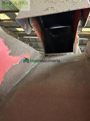 Esparcidor - Kuhn - altor 5070 m