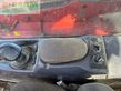 Telescopica - Manitou - mlt 735 tlsu