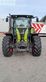 Tractor agrícola - Claas - arion 540 cebis CEBIS