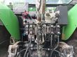 Tractor agrícola - Deutz-Fahr - l730