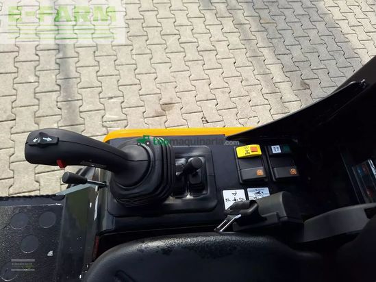 Telescopica - Giant - g2300 x-tra hd