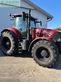 Tractor agrícola - Case IH - puma cvx 240