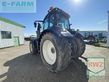 Tractor agrícola - Valtra - t174e direct Direct