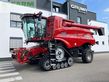 Cosechadora de Cereal - Case IH - axial-flow 8250 st5 p