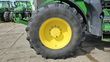 Tractor agrícola - John Deere - 6175r
