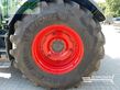 Tractor agrícola - Fendt - 724 vario gen6 profi plus