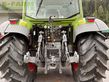 Tractor agrícola - Fendt - 211 s vario gen3 power setting 2