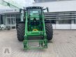 Tractor agrícola - John Deere - 6r185 6 r185 mit fl