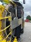 Cabezal - Kemper - 460 plus stalkbuster mit fahrw