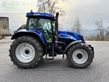 Tractor agrícola - New Holland - t7510