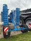 Grada de disco - Lemken - rubin 10/600 kua