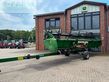 Cabezal - John Deere - 622r defekt