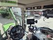 Tractor agrícola - Fendt - 314 vario
