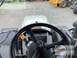Tractor agrícola - Steyr - 6300 terrus cvt CVT
