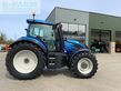 Tractor agrícola - Valtra - t194 versu tractor (st26215)