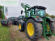 Tractor agrícola - John Deere - 6r155