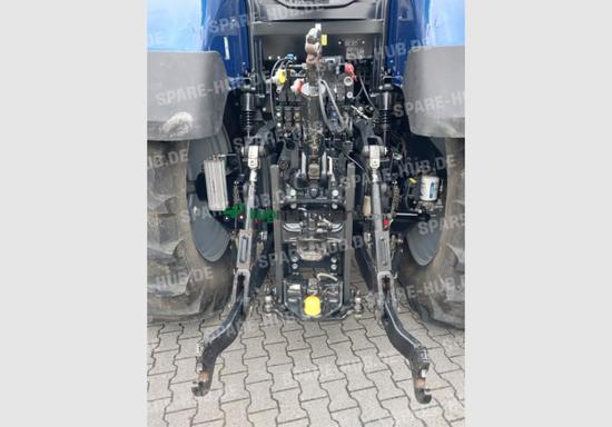 New Holland T 7.275 AC Blue Power (SH118044)