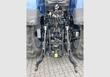 New Holland T 7.275 AC Blue Power (SH118044)