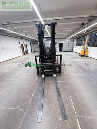 Elevadora -  - cpd35-xd6-si21