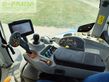 Tractor agrícola - New Holland - t7.250ac