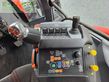 Tractor agrícola - Steyr - 4120 profi cvt komfort