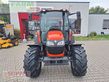 Tractor agrícola - Kubota - m4063
