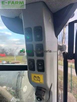 Tractor agrícola - New Holland - t7.230 ac