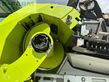 Cabezal - Claas - corio 670 fc conspeed