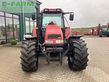 Tractor agrícola - Case IH - cs110