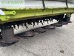 Cortacésped manual - Claas - 3200 FC