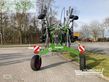 Rastrillo - Fendt - former 8055 pro | neu