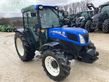 Tractor agrícola - New Holland - t 4.75 lp