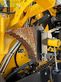 Empacadora gigant - New Holland - pro belt 190 rc 25k