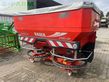 Esparcidor - Rauch - düngestreuer h502 emc