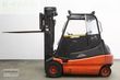 Elevadora - Linde - e 30 336-02