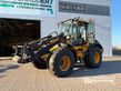 Minicargadora - JCB - 419 s-5
