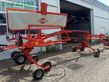 Rastrillo - Kuhn - ga 7932