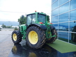 Tractor agrícola - John Deere - 6830 Premium
